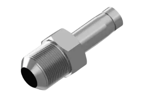 Stainless Steel Hose